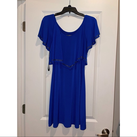 Guess dress. Size 12 - Picture 2 of 3